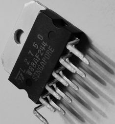 L2750-0