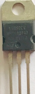 L4892-0