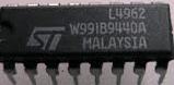 L4962-0