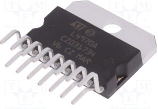 L4970A-0