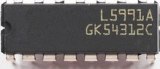L5991A-0