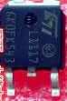 LD1117DT-0