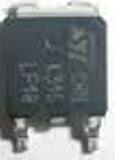 LF18CDT-TR-0