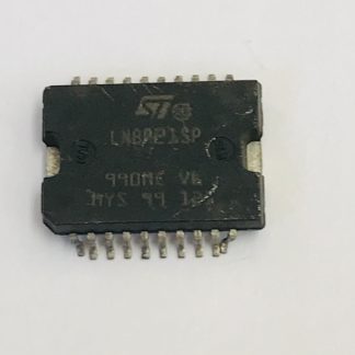 LNBP21D-0