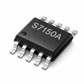 S7150A CIRCUITO INTEGRADO