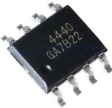 AO4440-0