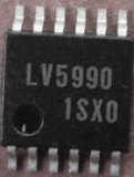 LV5990-0