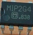 MIP2G4 DIP7-0