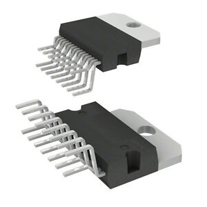 TDA7378-0