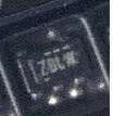 TLV73311-0