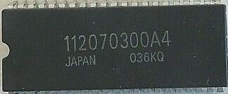 CX CI 5