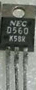 CX TR4