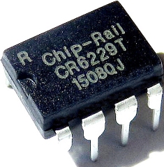 CR6229T-0