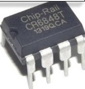 CR6848-0