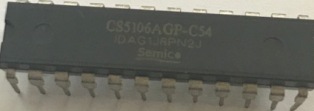 CS5106A-0