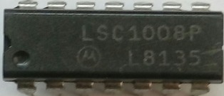 CX CI 6