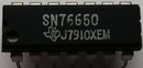 CX CI 5