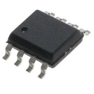 CIRCUITO INTEGRADO LT1634BIS8-1.25- SMD-0