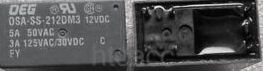 OSA-SS-212DM3-0