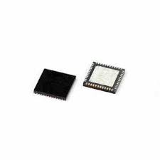 CIRCUITO INTEGRADO AS3693- SMD-0