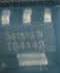 BTS4142 SMD-0
