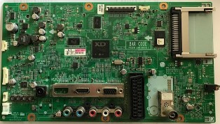 EBU61997002 LG 22MN43D ( POR ENCOMENDA)-0