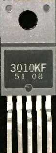 SK3010-0