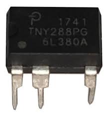 TNY288PG-0