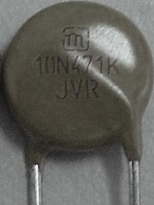10N471K -0