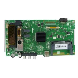 23427114 17mb140-0