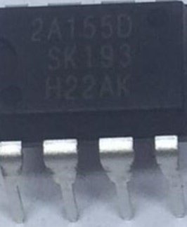 2A155 STRA2A155D-0