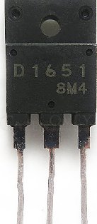 CX 10