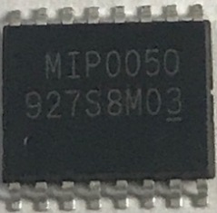 MIP0050-0
