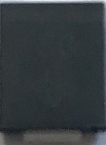 SG69A-0