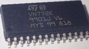 VN772K-0