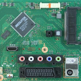 1P-012CJ01-4010 Y200A540A KDL-40R473A-0