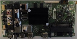 23543248 17MB130S 43V5863DG-0