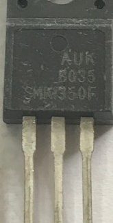 SMK1350-0