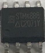 STM4886-0