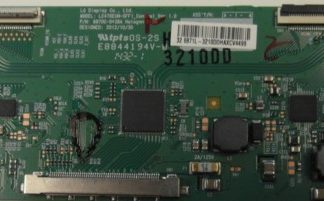 6870C-0438A-0