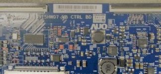 T315HW07 VB 31T14-COJ 42LS5600 , DVB-​113201 , OLE324W-​​D4 , 32PFL4007K , 42PFL4007 , 32LS5600 , 32PFL4258K, 32PFL3258K/12-0