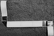 1-837-662-12 KDL32BX300-0