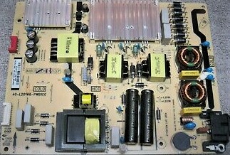 40-L201W8-PWC1CG 08-L201WD4-PW200AA TCL55C715-0