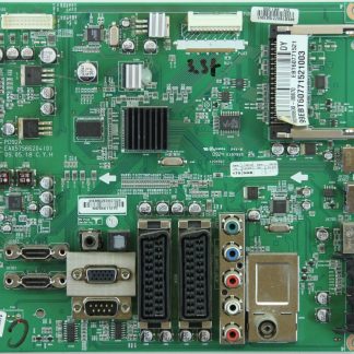 EBT60771521 EAX57566204(0)0 42PQ3000 (USADA)-0