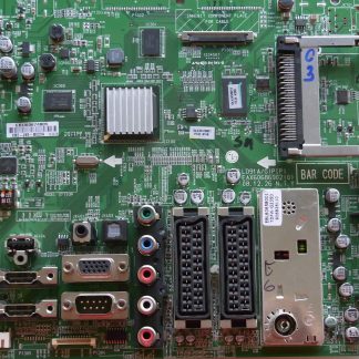 EBU60674822 EAX56818401(0)-0