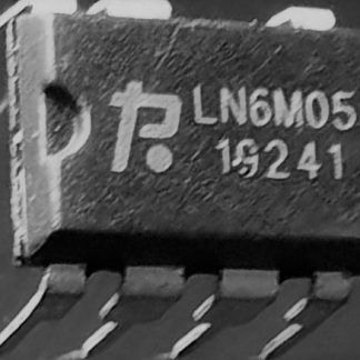 LN6M05-0