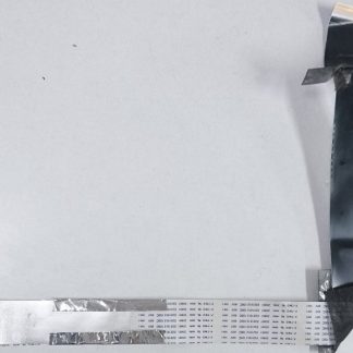 30079143 USADO 32VDL16-0