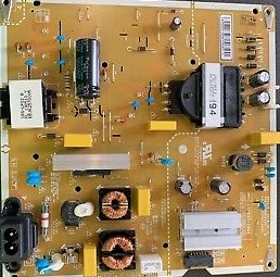 EAY65149301 EAY65149308 LGP55T-19U1 EAX68284301(1.6)-0