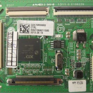 EBR75655802 50PN4503-0