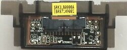 EBR87149001 (USADA)-0